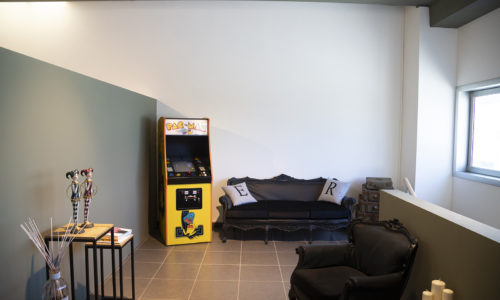 time-showroom3