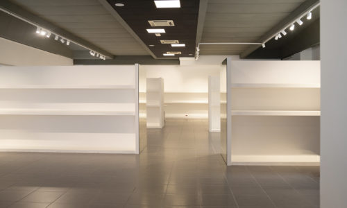 time-showroom6