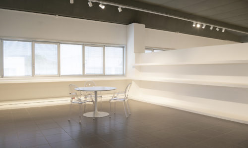 time-showroom5