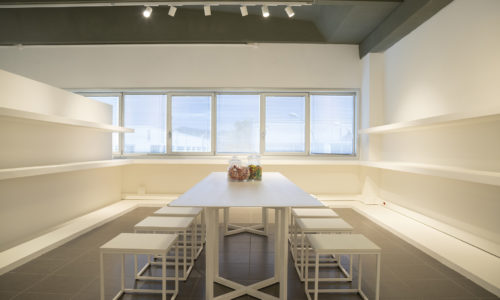 time-showroom4