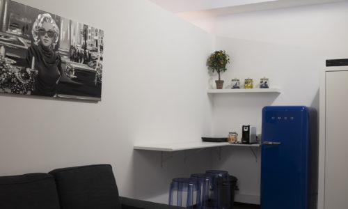 time-showroom8