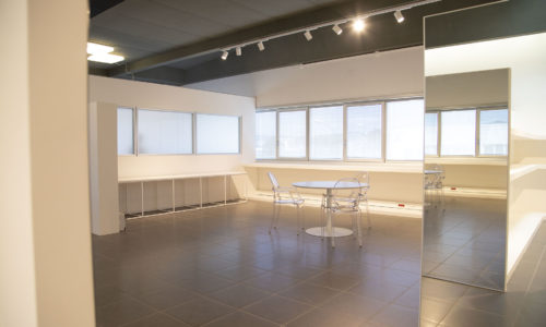 time-showroom