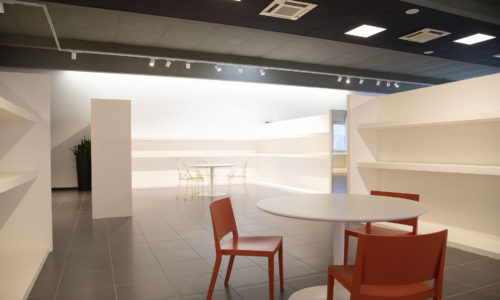 time-showroom1